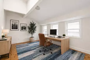 300 Communipaw Ave, Jersey City, NJ 07304 - Photo 17