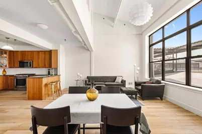 300 Communipaw Ave #230, Jersey City, NJ 07304 - Photo 3