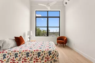 300 Communipaw Ave, Jersey City, NJ 07304 - Photo 11