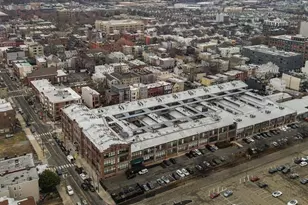 300 Communipaw Ave, Jersey City, NJ 07304 - Photo 41