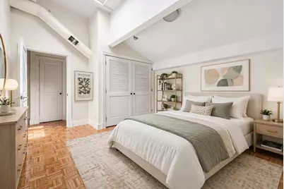 300 Communipaw Ave #230, Jersey City, NJ 07304 - Photo 19