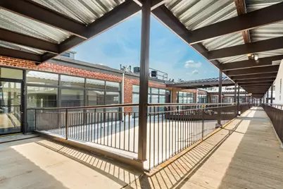 300 Communipaw Ave #230, Jersey City, NJ 07304 - Photo 21