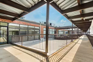 300 Communipaw Ave, Jersey City, NJ 07304 - Photo 21