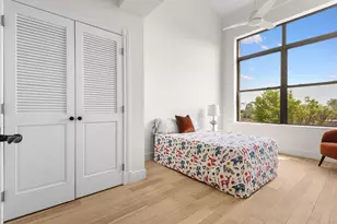 300 Communipaw Ave, Jersey City, NJ 07304 - Photo 15