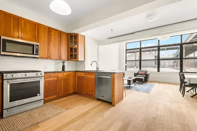 300 Communipaw Ave #230, Jersey City, NJ 07304 - Photo 9
