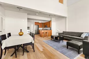 300 Communipaw Ave, Jersey City, NJ 07304 - Photo 5