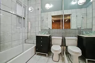 217 53rd St, West New York, NJ 07093 - Photo 11
