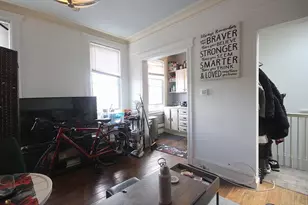 217 53rd St, West New York, NJ 07093 - Photo 15