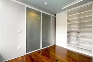 217 53rd St, West New York, NJ 07093 - Photo 7