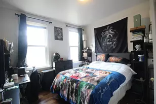 217 53rd St, West New York, NJ 07093 - Photo 17