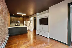 217 53rd St, West New York, NJ 07093 - Photo 5