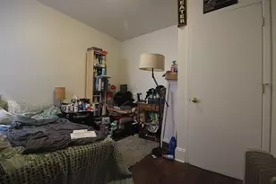 217 53rd St, West New York, NJ 07093 - Photo 21