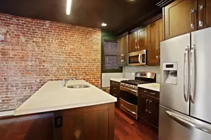 217 53rd St, West New York, NJ 07093 - Photo 3