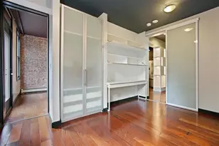 217 53rd St, West New York, NJ 07093 - Photo 9