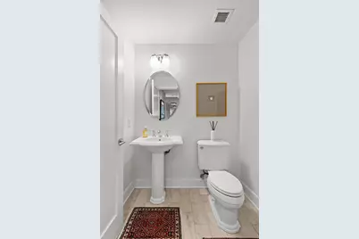 1125 Maxwell Lane #222, Hoboken, NJ 07030 - Photo 19