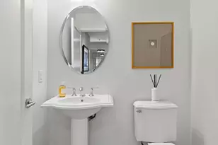 1125 Maxwell Ln, Hoboken, NJ 07030 - Photo 19