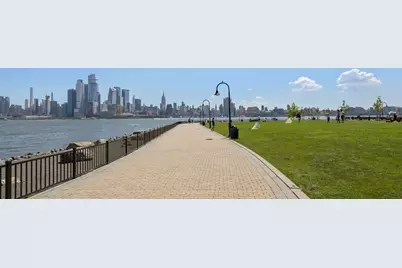 1125 Maxwell Lane #222, Hoboken, NJ 07030 - Photo 27