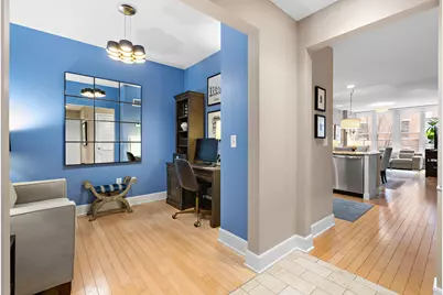 1125 Maxwell Lane #222, Hoboken, NJ 07030 - Photo 11
