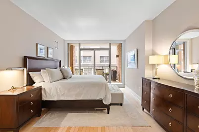 1125 Maxwell Lane #222, Hoboken, NJ 07030 - Photo 13