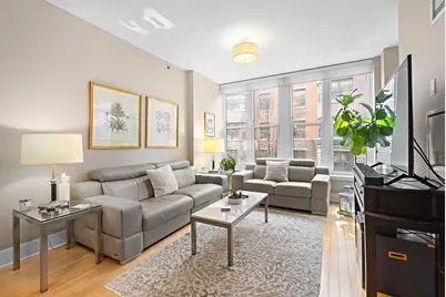 1125 Maxwell Lane #222, Hoboken, NJ 07030 - Photo 3