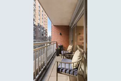 1125 Maxwell Lane #222, Hoboken, NJ 07030 - Photo 5
