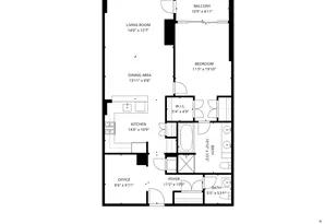 1125 Maxwell Ln, Hoboken, NJ 07030 - Photo 29