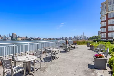 1125 Maxwell Lane #222, Hoboken, NJ 07030 - Photo 23