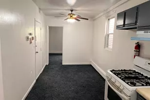416 6th St, Union City, NJ 07087 - Photo 5