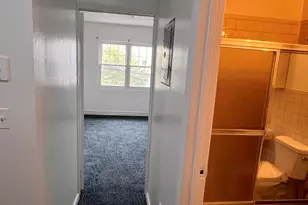 416 6th St, Union City, NJ 07087 - Photo 11