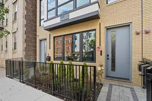 617 Palisade Ave, Jersey City, NJ 07307 - Photo 23