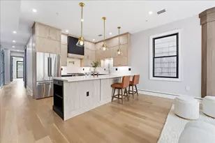 134 Hancock Ave, Jersey City, NJ 07307 - Photo 5