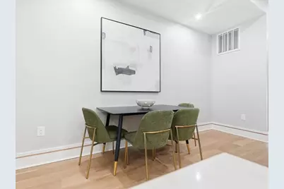 134 Hancock Ave #1, Jersey City, NJ 07307 - Photo 11