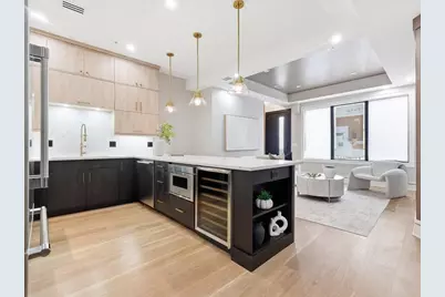 134 Hancock Ave #1, Jersey City, NJ 07307 - Photo 3
