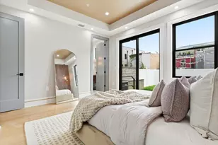 134 Hancock Ave, Jersey City, NJ 07307 - Photo 27