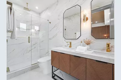134 Hancock Ave #1, Jersey City, NJ 07307 - Photo 25