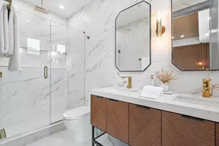 134 Hancock Ave, Jersey City, NJ 07307 - Photo 25