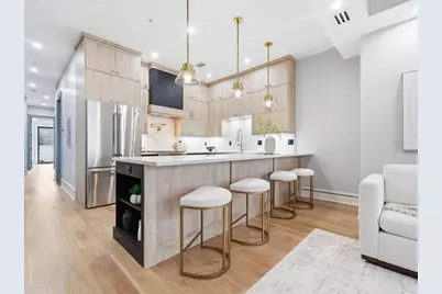 134 Hancock Ave #1, Jersey City, NJ 07307 - Photo 5