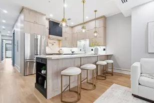 134 Hancock Ave, Jersey City, NJ 07307 - Photo 5