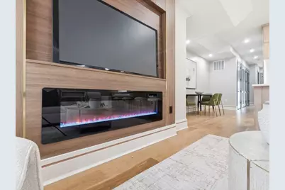 134 Hancock Ave #1, Jersey City, NJ 07307 - Photo 13