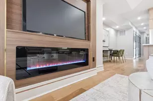 134 Hancock Ave, Jersey City, NJ 07307 - Photo 13