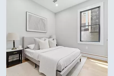 134 Hancock Ave #1, Jersey City, NJ 07307 - Photo 15
