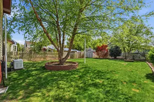 150 W Inman Ave, Rahway, NJ 07065 - Photo 31