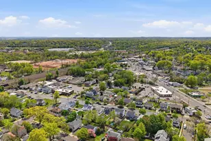 150 W Inman Ave, Rahway, NJ 07065 - Photo 37