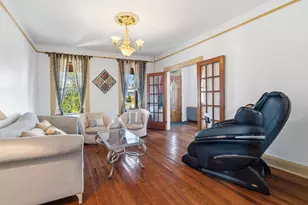 150 W Inman Ave, Rahway, NJ 07065 - Photo 5
