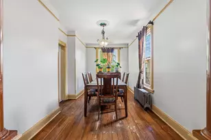 150 W Inman Ave, Rahway, NJ 07065 - Photo 7