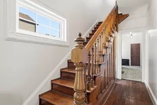 150 W Inman Ave, Rahway, NJ 07065 - Photo 15