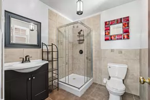 150 W Inman Ave, Rahway, NJ 07065 - Photo 11