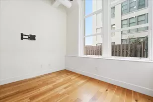 50 Dey St, Jersey City, NJ 07306 - Photo 19