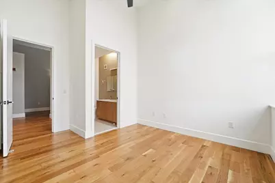 50 Dey St #259, Jersey City, NJ 07306 - Photo 27