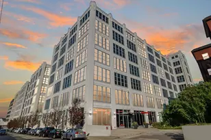 50 Dey St, Jersey City, NJ 07306 - Photo 45
